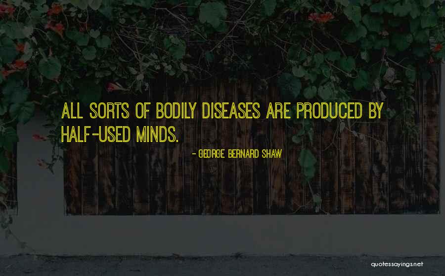 91av App Quotes By George Bernard Shaw 91av App Quotes By George Bernard Shaw