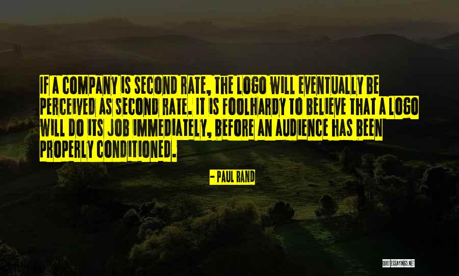 91av App Quotes By Paul Rand 91av App Quotes By Paul Rand