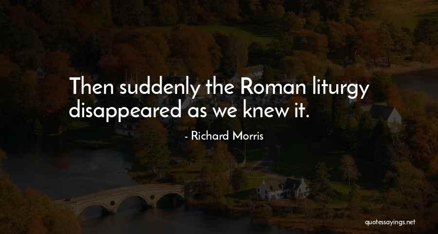 91av App Quotes By Richard Morris 91av App Quotes By Richard Morris