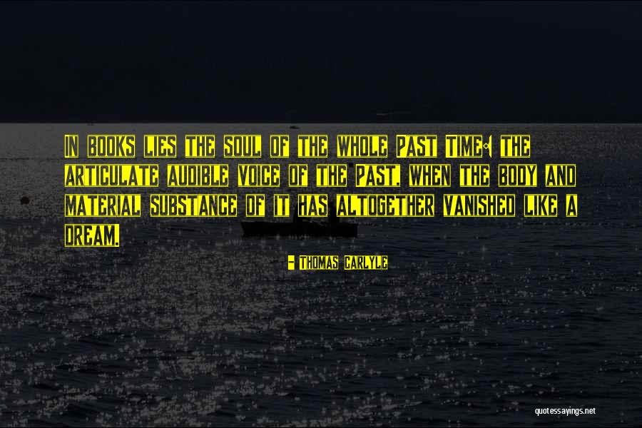 91in Quotes By Thomas Carlyle 91in Quotes By Thomas Carlyle