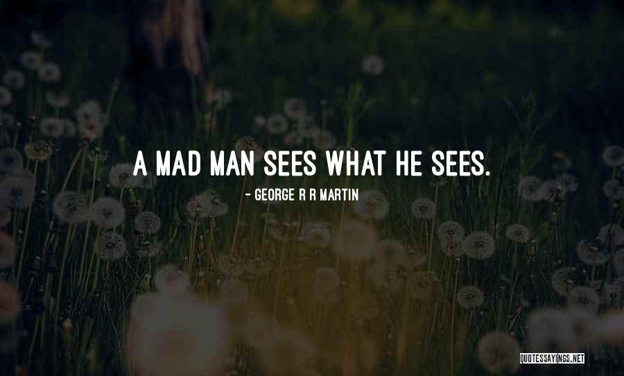 91ittraining Quotes By George R R Martin 91ittraining Quotes By George R R Martin