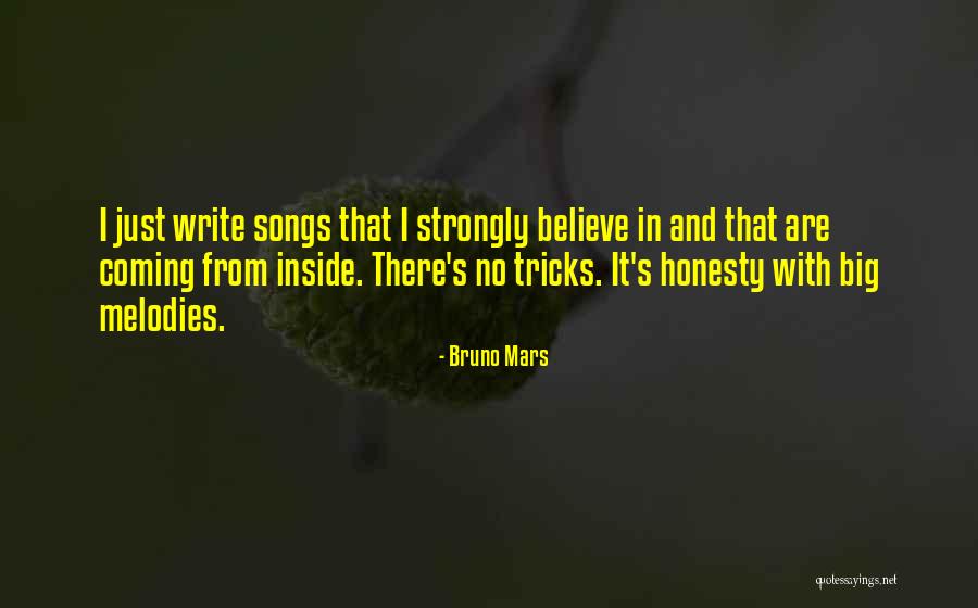 91kanju Quotes By Bruno Mars 91kanju Quotes By Bruno Mars