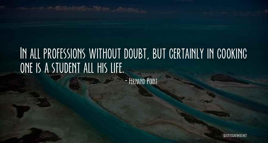 91kanju Quotes By Fernand Point 91kanju Quotes By Fernand Point