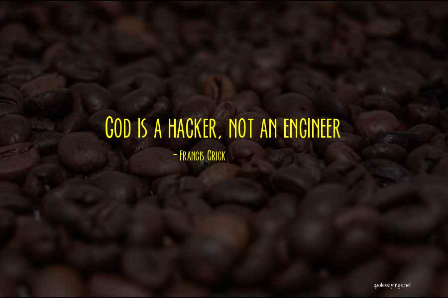 91kanju Quotes By Francis Crick 91kanju Quotes By Francis Crick