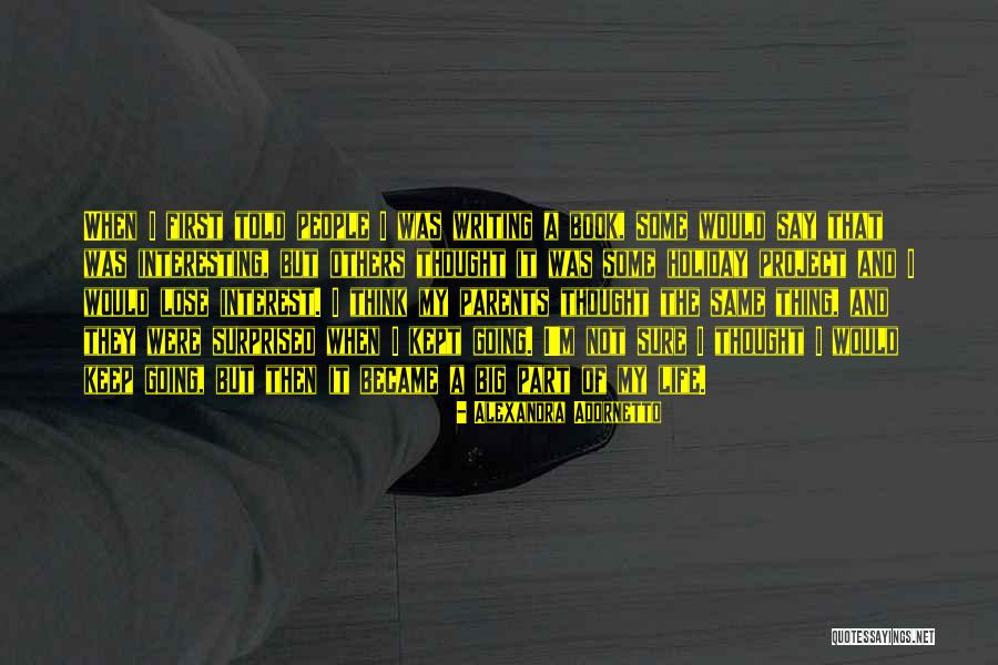92 Kg Kettlebell Quotes By Alexandra Adornetto 92 Kg Kettlebell Quotes By Alexandra Adornetto