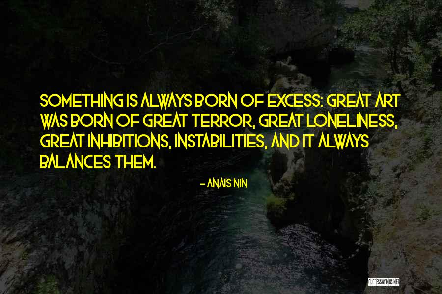 92 Kg Kettlebell Quotes By Anais Nin 92 Kg Kettlebell Quotes By Anais Nin