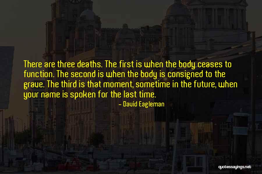 92 Kg Kettlebell Quotes By David Eagleman 92 Kg Kettlebell Quotes By David Eagleman