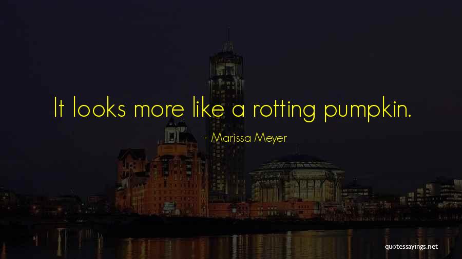 92 Kg Kettlebell Quotes By Marissa Meyer 92 Kg Kettlebell Quotes By Marissa Meyer