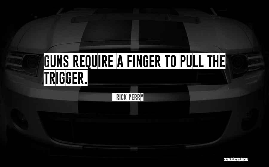 92 Kg Kettlebell Quotes By Rick Perry 92 Kg Kettlebell Quotes By Rick Perry