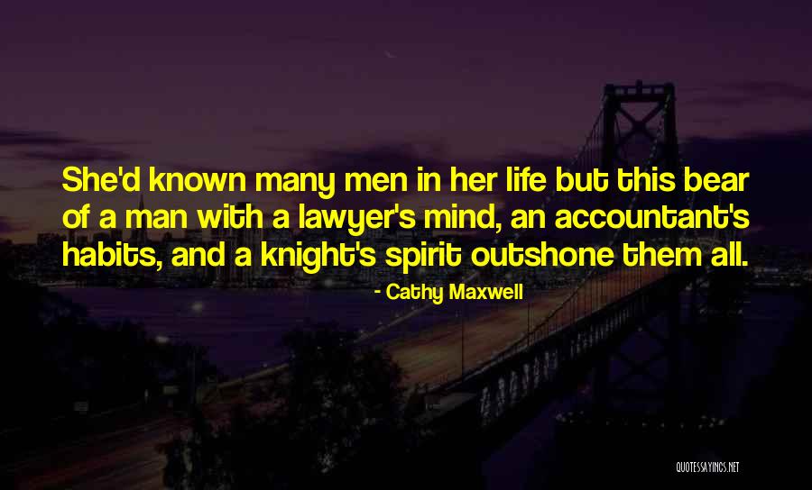 92 Kg To Pounds Quotes By Cathy Maxwell 92 Kg To Pounds Quotes By Cathy Maxwell