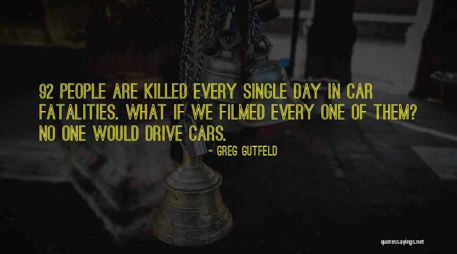 92 Quotes By Greg Gutfeld 92 Quotes By Greg Gutfeld
