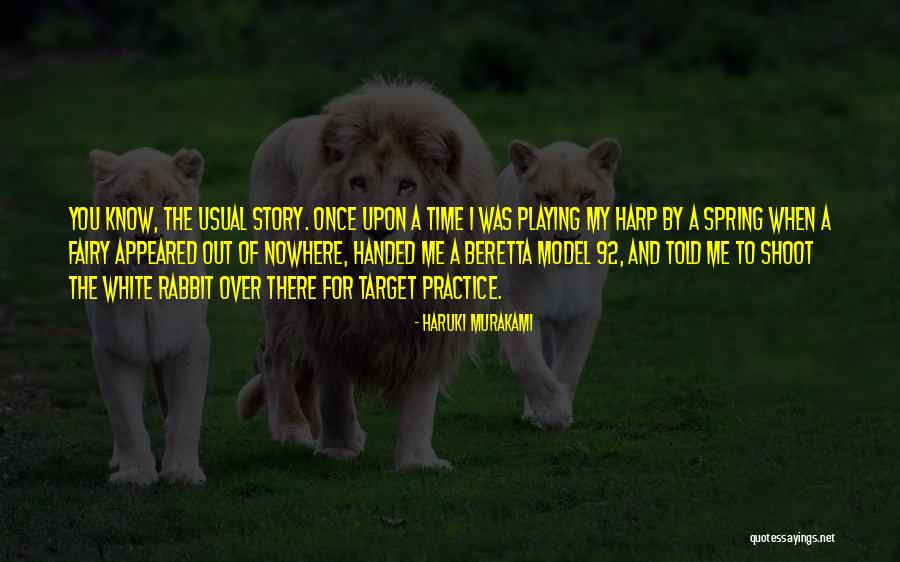 92 Quotes By Haruki Murakami 92 Quotes By Haruki Murakami