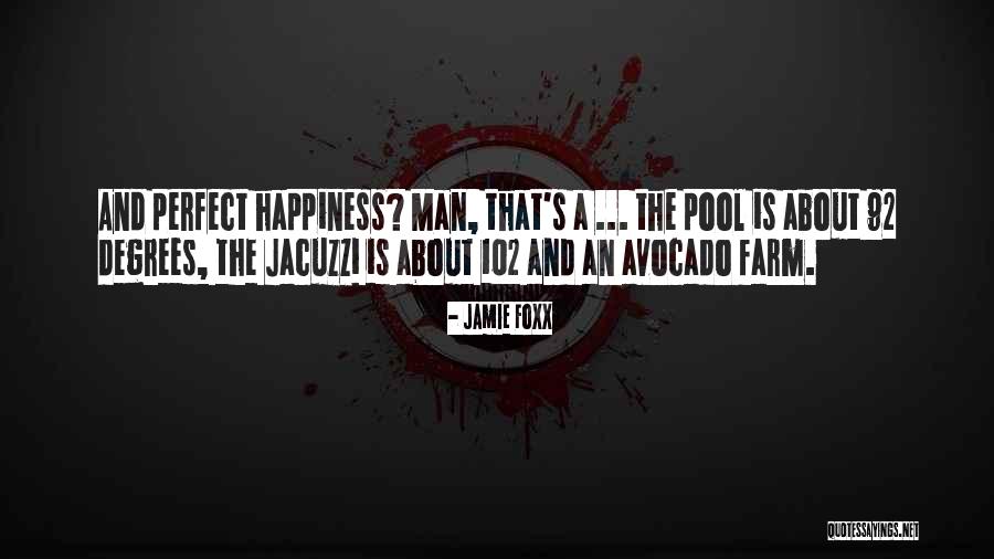 92 Quotes By Jamie Foxx 92 Quotes By Jamie Foxx