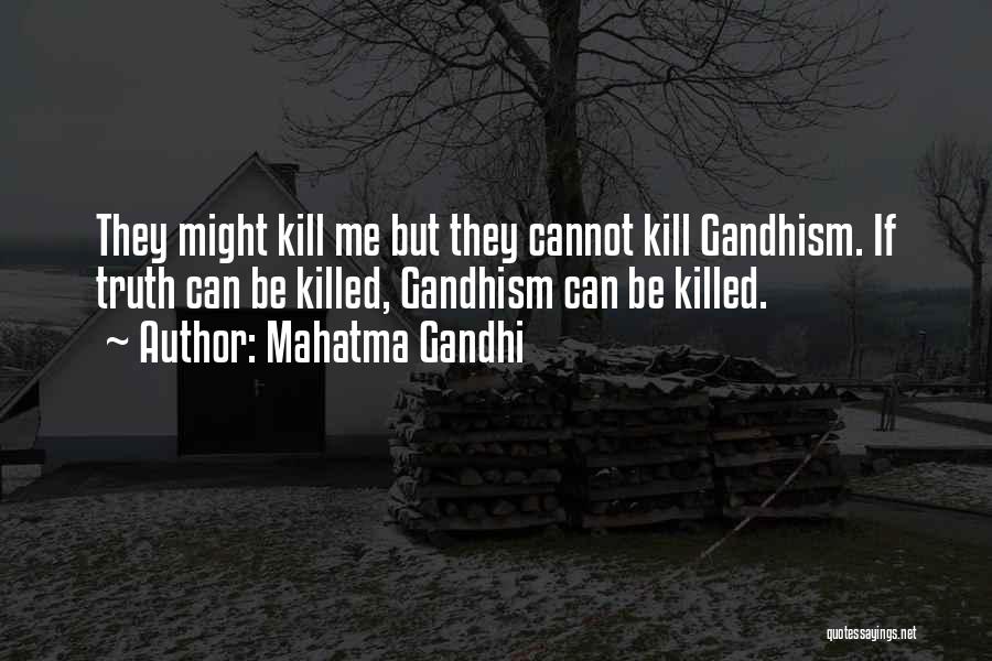 92078 Quotes By Mahatma Gandhi