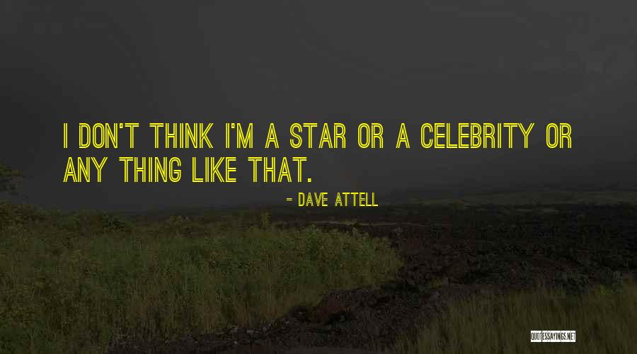 92701 Quotes By Dave Attell 92701 Quotes By Dave Attell