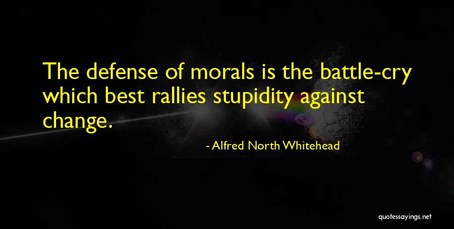 92704 Quotes By Alfred North Whitehead 92704 Quotes By Alfred North Whitehead