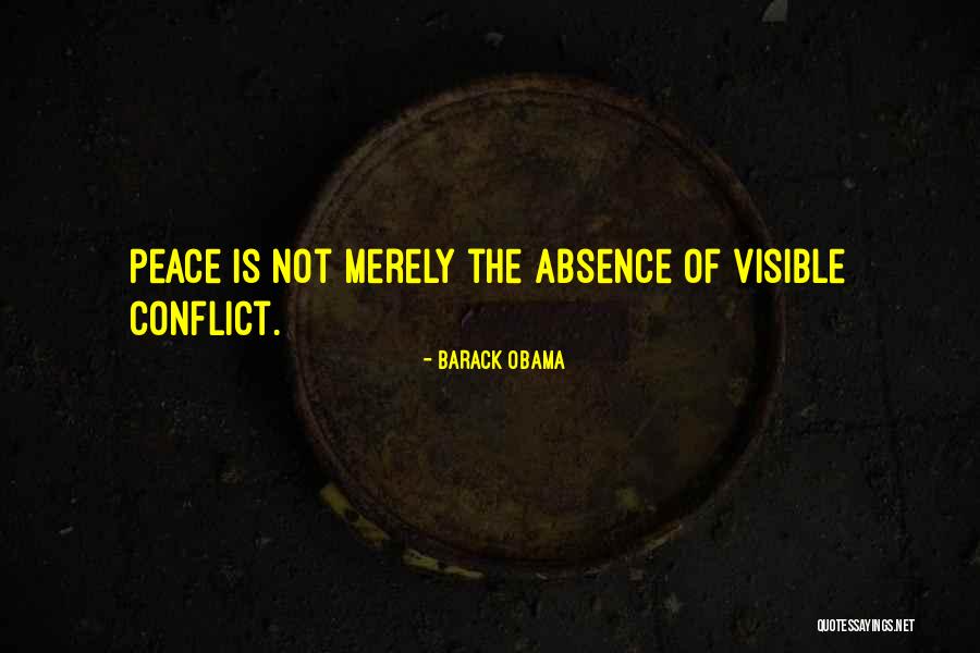 92799 Quotes By Barack Obama 92799 Quotes By Barack Obama
