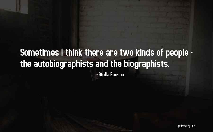 928 Area Quotes By Stella Benson 928 Area Quotes By Stella Benson