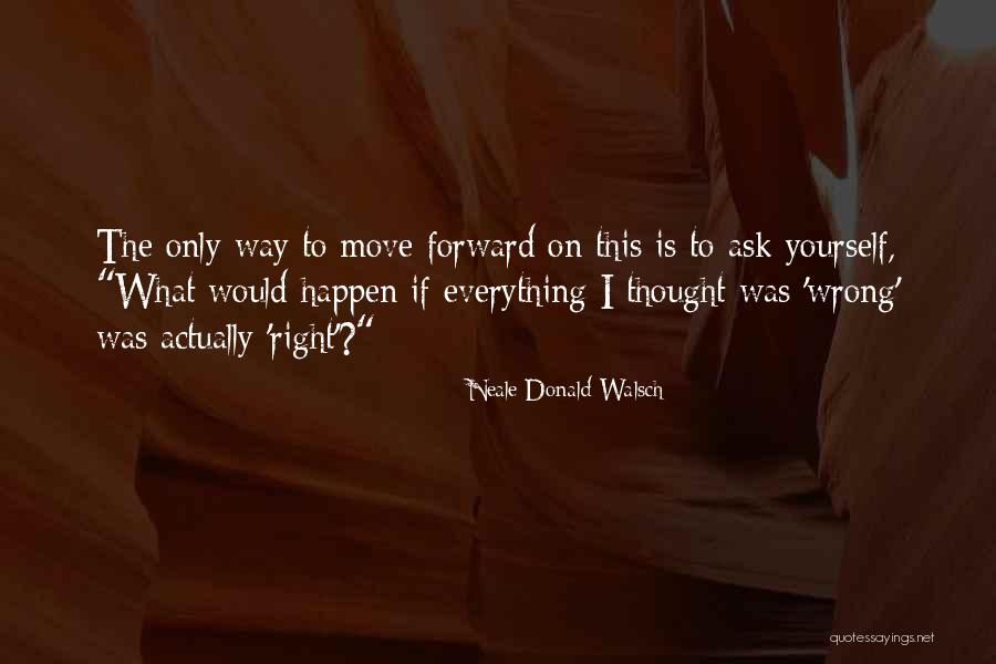930 Turbo Quotes By Neale Donald Walsch 930 Turbo Quotes By Neale Donald Walsch