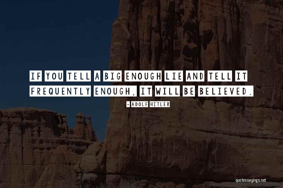 93010 Quotes By Adolf Hitler 93010 Quotes By Adolf Hitler