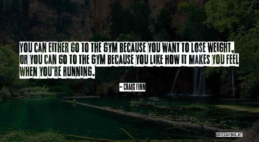 93021 Quotes By Craig Finn 93021 Quotes By Craig Finn