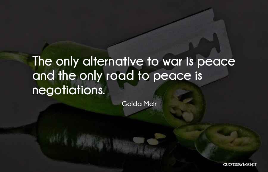 931 Delivers Quotes By Golda Meir 931 Delivers Quotes By Golda Meir