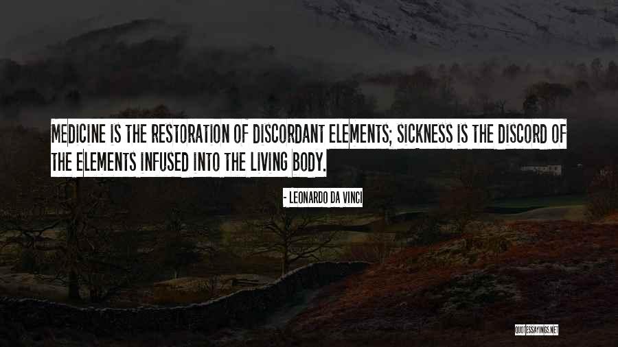 93277 Quotes By Leonardo Da Vinci 93277 Quotes By Leonardo Da Vinci