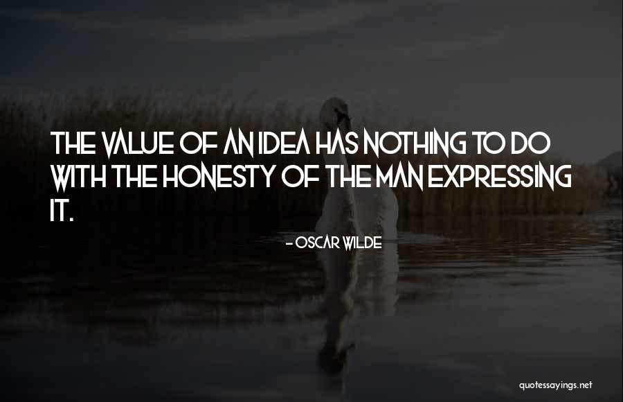 93291 Quotes By Oscar Wilde 93291 Quotes By Oscar Wilde