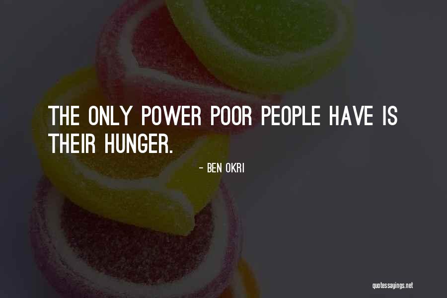 932xl Quotes By Ben Okri 932xl Quotes By Ben Okri