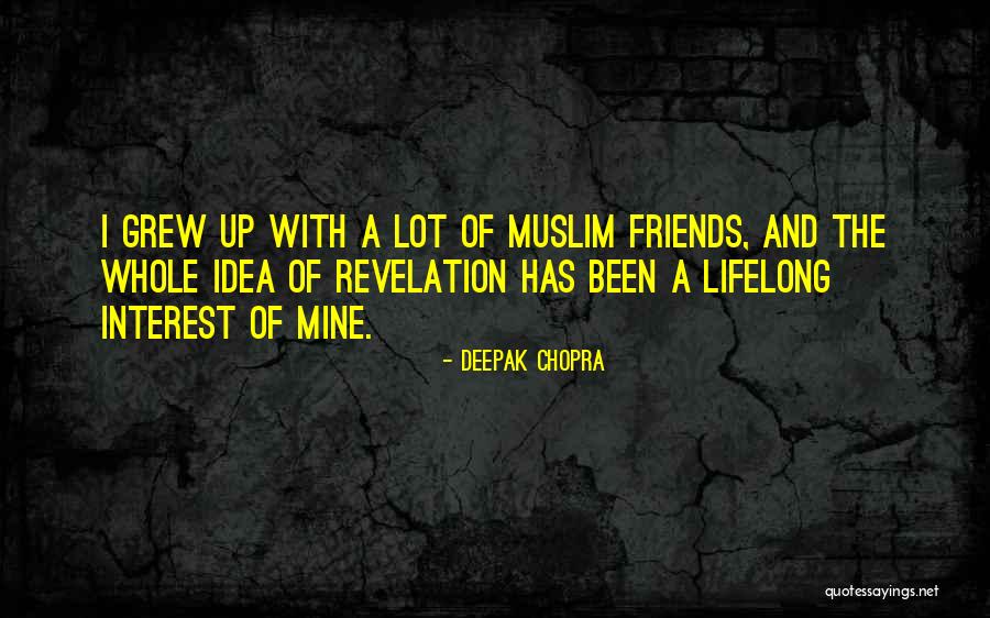 932xl Quotes By Deepak Chopra 932xl Quotes By Deepak Chopra