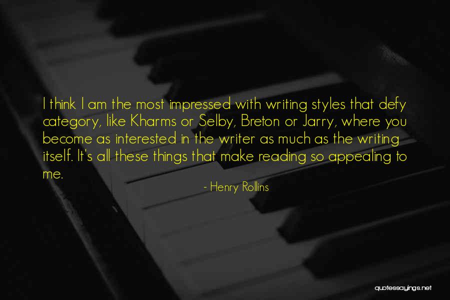 932xl Quotes By Henry Rollins 932xl Quotes By Henry Rollins