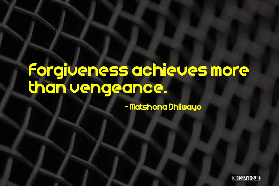 93535 Quotes By Matshona Dhliwayo 93535 Quotes By Matshona Dhliwayo