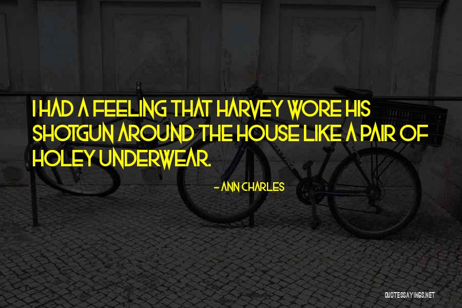 93614 Quotes By Ann Charles 93614 Quotes By Ann Charles