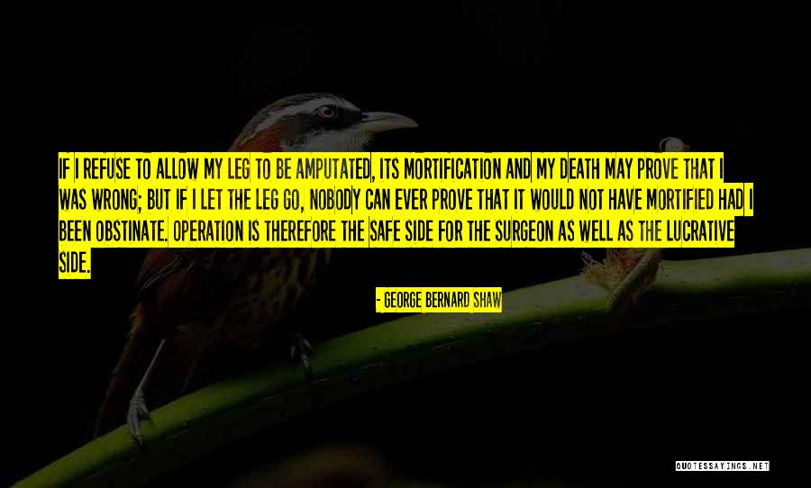 93614 Quotes By George Bernard Shaw 93614 Quotes By George Bernard Shaw