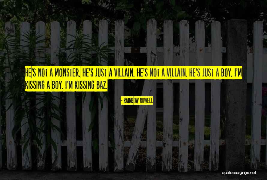 93614 Quotes By Rainbow Rowell 93614 Quotes By Rainbow Rowell