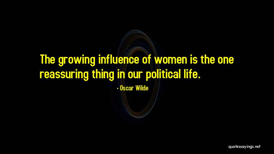 9364627575 Quotes By Oscar Wilde 9364627575 Quotes By Oscar Wilde