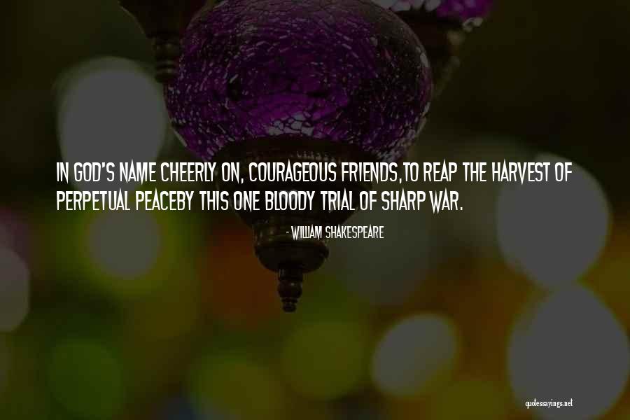 93654 Quotes By William Shakespeare 93654 Quotes By William Shakespeare