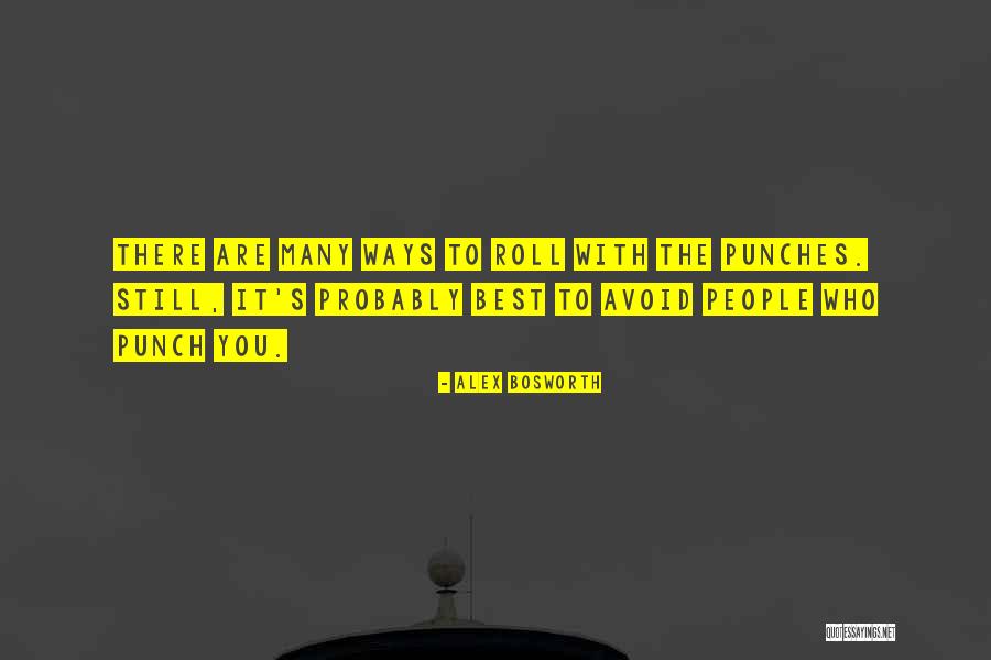 93rd Bomb Quotes By Alex Bosworth 93rd Bomb Quotes By Alex Bosworth