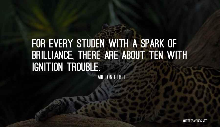 93rd Bomb Quotes By Milton Berle 93rd Bomb Quotes By Milton Berle