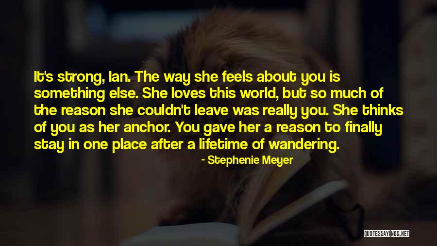 93rd Bomb Quotes By Stephenie Meyer 93rd Bomb Quotes By Stephenie Meyer