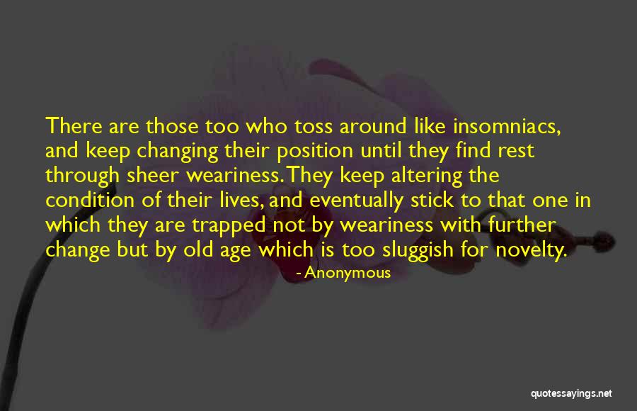 93rd Signal Brigade Quotes By Anonymous 93rd Signal Brigade Quotes By Anonymous
