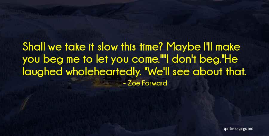 93sv Quotes By Zoe Forward 93sv Quotes By Zoe Forward