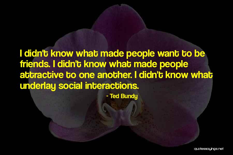 94 Meetings Quotes By Ted Bundy 94 Meetings Quotes By Ted Bundy