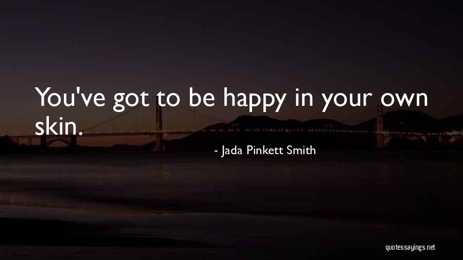 940 Form Quotes By Jada Pinkett Smith 940 Form Quotes By Jada Pinkett Smith