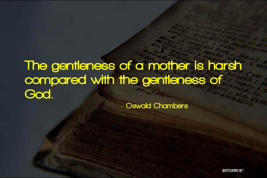 940 Form Quotes By Oswald Chambers 940 Form Quotes By Oswald Chambers