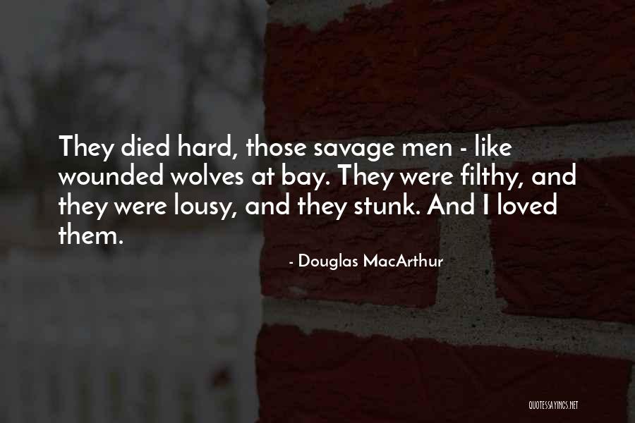 94080 Quotes By Douglas MacArthur 94080 Quotes By Douglas MacArthur