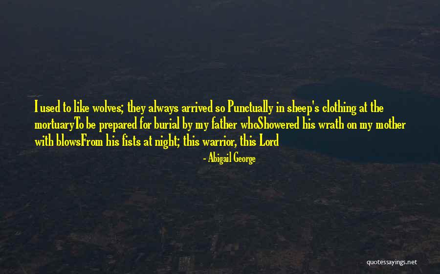 942 04244a Quotes By Abigail George 942 04244a Quotes By Abigail George