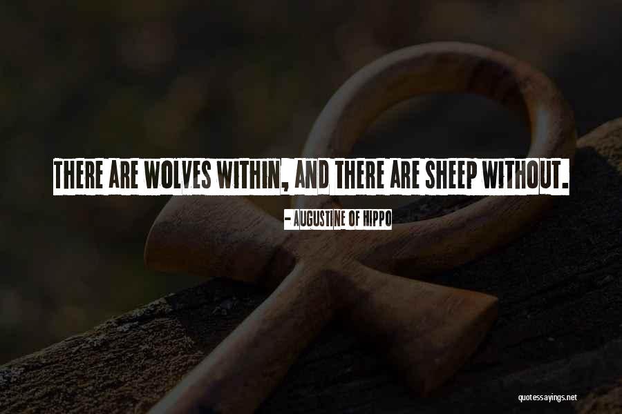 942 04244a Quotes By Augustine Of Hippo 942 04244a Quotes By Augustine Of Hippo