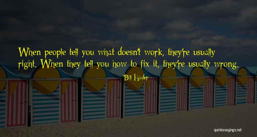 942 04244a Quotes By Bill Hader 942 04244a Quotes By Bill Hader