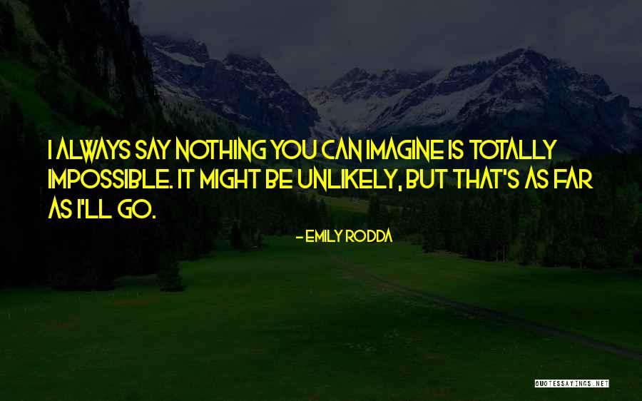 942 04244a Quotes By Emily Rodda 942 04244a Quotes By Emily Rodda